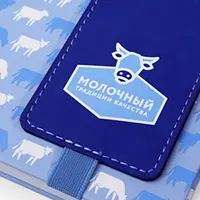 МОЛОКО