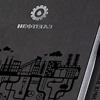 НЕФТЕГАЗ